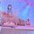 Free Bautizo Stuff 2 thumbnail