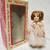 Shirley Temple Vintage Doll Collection 4 thumbnail