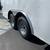 Wells Cargo 8-1/2' x 20' V-Nose Trailer - NEW & ON SALE 10 thumbnail
