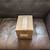Brand New Bottom Track Roller Retail $145 for John Deere 35G Excavator 2 thumbnail