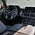2022 Chevrolet Tahoe - Call Now! 10 thumbnail