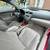 2010 Toyota Camry XLE V6 4dr Sedan* CLEAN* VERY-RELIABLE* EXCELLENT* 12 thumbnail