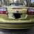 2004 Saab 9 3 Turbo 2.0 4 thumbnail