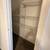 Basement for rent 8 thumbnail