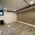 Recent renovations heart of high park affordable! 2 thumbnail