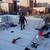 ROOF SOLUTIONS! QUEENS NY 7 thumbnail