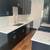 Large Remodeled Studio in Downtown Alhambra 3 thumbnail