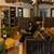 Move-In Ready Club Suite – Pittsburgh – $3,299/mo – Tour Today! 5 thumbnail