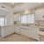 Retreat Living in Summerlin | 2Br/2Bth+Den Nr Tivoli Vlg & 215 Beltway 2 thumbnail