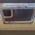 Otter box defender series new never used 1 thumbnail