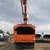 Forestry Bucket Trucks in Oregon 9 thumbnail