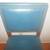 Counter Top Island Height Chair 9 thumbnail