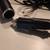 Pyle Marine ATV Speakers 8 thumbnail