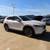 2023 Mazda CX-5 2.5 S Premium Plus Package AWD 6 thumbnail