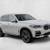 2019 BMW X5 xDrive50i AWD All Wheel Drive SUV 3 thumbnail