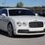 2015 BENTLEY GLYING SPUR V8 AWD *** 55K MILES*** 4 thumbnail