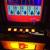 Rare Video Poker by Games of Nevada Slot Machine 2 thumbnail