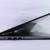 DELL INSPIRON 15 7568 INTEL CORE i5-6200U 2.30GHZ 512GB SSD 8GB RAM 13 thumbnail
