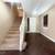 Fabulous 1,800+ Sqft 3-bedroom Home w/Bonus Loft & Amenities 2 thumbnail