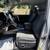 2022 Toyota 4Runner SR5 Premium 4x4 4dr SUV 13 thumbnail