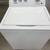 Whirlpool Washer 4 thumbnail