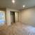 Beautifully Remodeled 2 Bedroom 1.5 Bath 1st Floor Downstairs 8 thumbnail