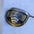 golf 14 degrees 3W GX-7, senior flex 1 thumbnail