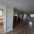 3bed 2 bath Windsor Locks 10 thumbnail