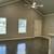 2/1 Modern Farmhouse in McGregor! 3 thumbnail