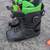 Burton Photon Boa boots and matching Genesis Re:Flex bindings 12 thumbnail