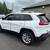 2017 Jeep Cherokee Limited 4WD 2 thumbnail