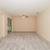2BR 2BA DUPLEX CANAL FRONT SEBASTIAN HOME 1 thumbnail