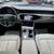 2020 Audi A6 45 TFSI Premium Sedan 4D 19 thumbnail
