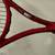Wilson Clash Tennis Racquet 4 thumbnail