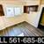SECTION 8 ACCEPTED! 4Bed/1Bath with HUGE Yard in Firestone Park! 15 thumbnail