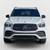 2020 Mercedes-Benz GLE E350 GLE350 E-Class GLE-Class GLE 350 SUV 2 thumbnail