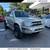 2002 Toyota 4Runner 1 thumbnail
