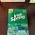 Irish Spring Deep Action Scrub Deodorant Bar Soap - 8-pack 3 thumbnail