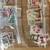 Collection Of 681 Mint US Stamps 13 thumbnail