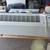 Friedrich ZoneAire PTAC Commercial Air Conditioner and Heat Pump 1 thumbnail