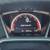 2021 Honda Civic Sedan Sport 11 thumbnail
