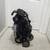 Beautiful Pali Compact Lightweight Travel Stroller - Clean / Easy Fold 9 thumbnail