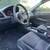 2004 Honda Accord Lx 10 thumbnail