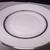 Footed Teacups & Saucer Set - White Echo by LENOX 3 thumbnail
