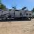 2011 43’ toy hauler 1 thumbnail