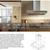 Open Box Elica 36" Vavano Wall Mount Range Hood 7 thumbnail