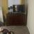 Furniture 1 thumbnail