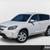 2013 Toyota RAV4 EV Electric RAV 4  SUV 1 thumbnail