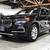 2019 BMW X5 xDrive40i Sports Activity Vehicle 6 thumbnail