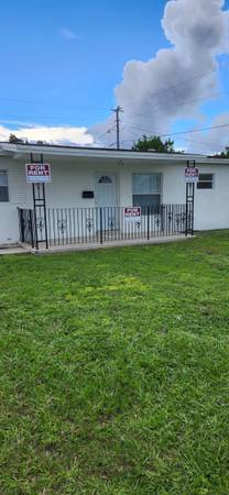 $3,400 / 4br - 1500ft2 - HOUSE FOR RENT (Miami)64051004648449121